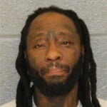 Abdul Hassan Possession Of Stolen Firearm