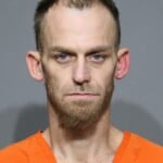 Gregory Ray Drugs Fentanyl Possession Of More Than 2 Grains