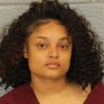 Deja Hearn Larceny By Employee