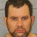 Joshua Lowery Possess With Intent To Manufacture Sell Deliver Methamphetamine Flee Elude Arrest With Motor Vehicle