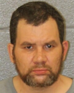Joshua Lowery Possess With Intent To Manufacture Sell Deliver Methamphetamine Flee Elude Arrest With Motor Vehicle