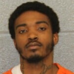 Camren Kennedy Larceny After Breaking And Entering Common Law Robbery Breaking And Entering