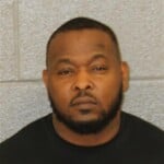 Tyrone Bynum Dv Protective Order Violation