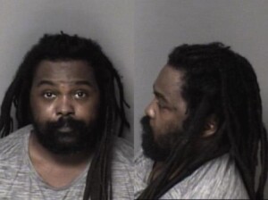 Christopher Mcdowell Attempted First Degree Murder Discharge Firearm In City Carry Concealed Weapon Go Armed To Terror Of Public
