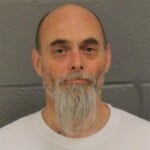 Scott Bishop Possession Of Weapon Mass Destruction Possession Of Firearm By Felon