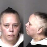 Kimberly Norton Maintain Vehicledwellingplace Cont Subst