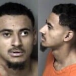 Austin Mcclure Habeas Corpus