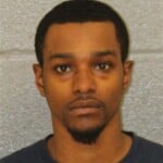 Cameron Mccauley Robbery With Dangerous Weapon Consp Robbery Dangrs Weapon