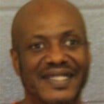 Roland Adams Felony Possession Of Cocaine