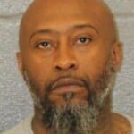 Reggie Cannon Larceny Conspiracy Probation Violation