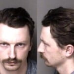 Shelby Evans Child Abuse Severe Bodily Injury