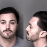 Kyle Wentworth Domestic Violence Protection Order