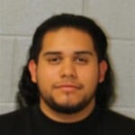 Henry Enamardoramirez Nonsupport Child