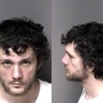 John Dougherty Sch Ii Possess Simple Larceny Misdemeanor Possess Drug Paraphernalia