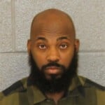 Sanchez Thomas Driving While Impaired