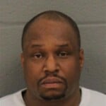 Saddiq Goff Fugitive