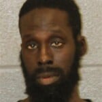 Jaleel Liles Assault And Battery