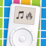 Hot In Herre 2000s Dance Party 18