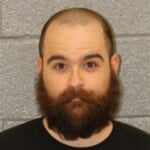 Thomas Robertson Driving While Impaired Dwlr Not Impaired Rev