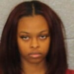 India Speight Robbery With Dangerous Weapon
