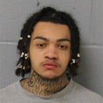 Kalill Isbell False Pretense Forged Instrument