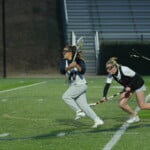 Wingate Vs Lee Wlax