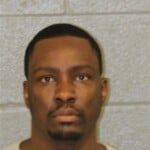 Jeffrey Pauling Misdemeanor Larceny