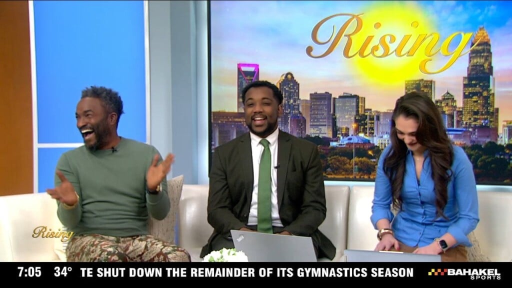 Valentine's Day Spending Estimated At $29b