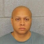 Irvine Sloan Assault On A Female