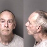 Walter Bellamy Larceny Breakenter Obtain Property False Pretense