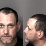 Aaron Dyke Attempt Obtain Property False Pretense Conspiracy