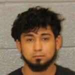 Arnol Guebara Statutory Rape Of Child