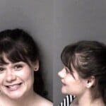 Sharon Wood Injury Real Property