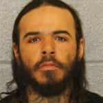 Jamal Macdonald Breaking And Or Entering Misdemeanor Larceny