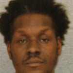 Levi Cabral Faillure To Register As Sex Offender