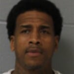 Ricco Mcham Misd Crime Of Dom Violence Assault On A Female Injury To Personal Property