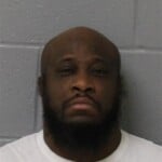 Romain Chancley Probation Violation