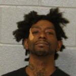 Charles Singleton Simple Assault