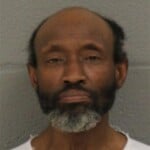 Durant Bynun Larceny After Breakenter Misdemeanor Larceny