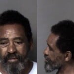 Roger Bell Trespass 2nd Degree Resist Public Officer Inxtoxicated And Disruptive