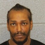 Johnathan Neely Misd Crime Of Dom Violence Injury To Personal Property Assault On A Female