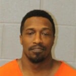 Shardan Suggs Misd Crime Of Dom Violence Simple Assault