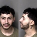 Waldemar Veliz Extraditionfugitive Other State Immigration