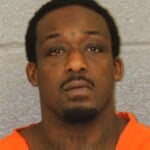 Dandre Adams Domestic Violence Assault On A Female