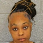 Aiyana Mcgill Breaking And Entering Larceny