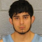 Maxell Casco No Operators License