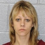 Anna Lippincott Awdw Intent To Kill