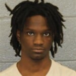 Timothy Graham Larceny Of Motor Vehicle Felony Conspiracy Possession Of Stolen Vehicle