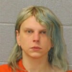 Brennen Monk Communicating Threats