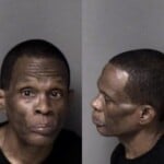 Edward Knight Cocaine Possess Maintain Vehicledwellingplace Cont Subst Possess Drug Paraphernalia